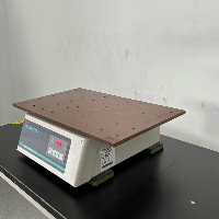 New Brunswick Innova 2180 Platform Shaker image 1